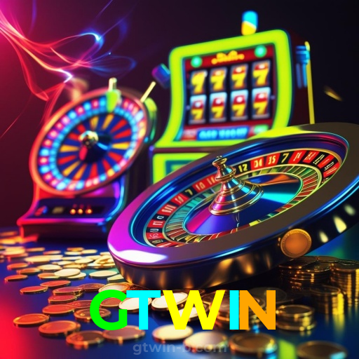 GTWIN：O cassino online mais confiável para você apostar no futebol e jogar blackjack!