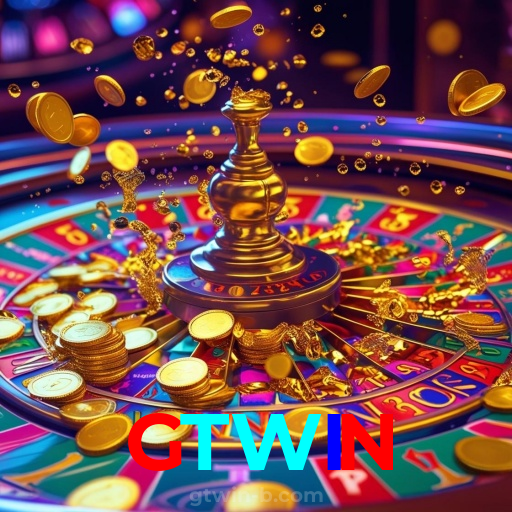 GTWIN:O melhor cassino para você jogar poker e fazer apostas no futebol online!