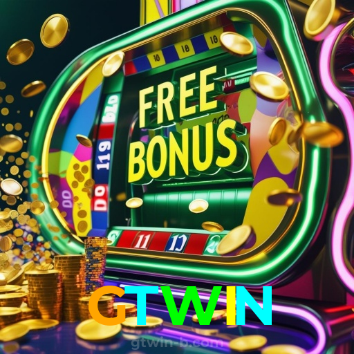 GTWIN:Conquiste prêmios no blackjack e aposte no futebol ao vivo com segurança!
