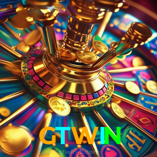 GTWIN:A diversão nunca para! Entre no nosso cassino e jogue os melhores jogos!