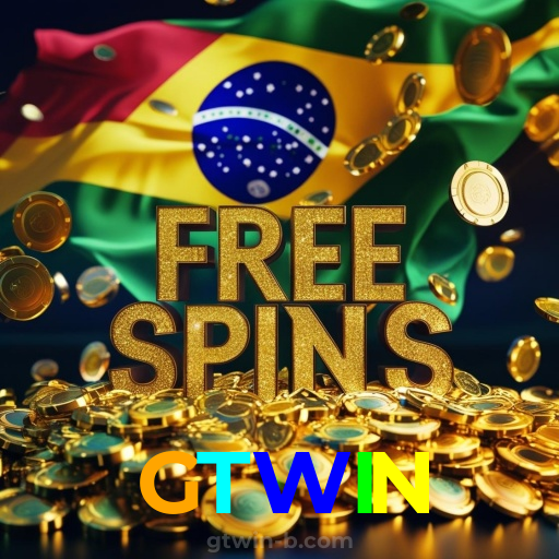 GTWIN:Aposte no seu time e jogue roleta no cassino mais confiável!