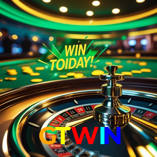 GTWIN:Aposte e vença no futebol online agora mesmo!