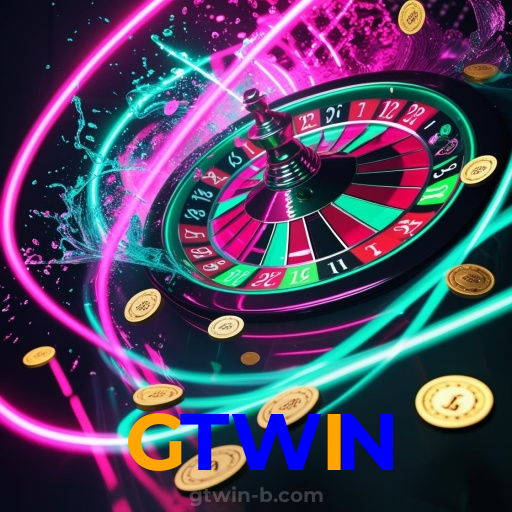 GTWIN:No futebol online, cada jogo é uma chance de ganhar!