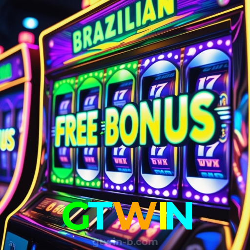 GTWIN:Jogue poker e aposte no futebol online, tudo no mesmo lugar!