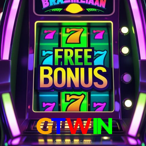 GTWIN：Divirta-se com poker, blackjack e aposte no futebol online!