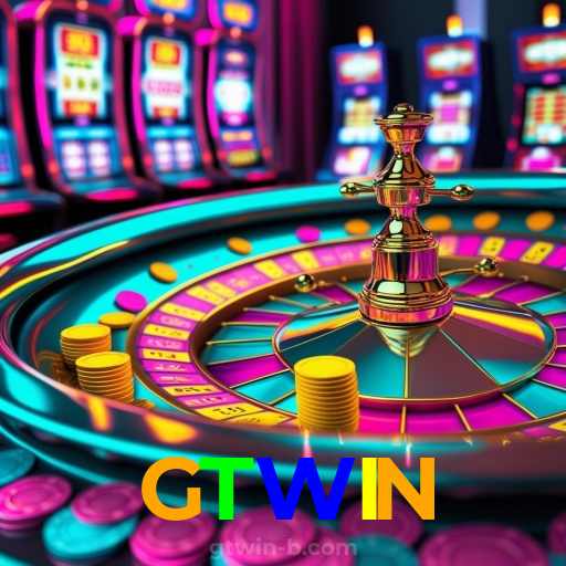 GTWIN:Aposte no futebol digital e vença as maiores competições!