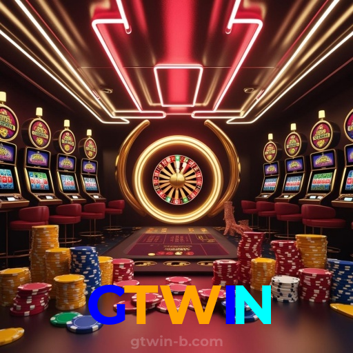 GTWIN：A emoção de jogar futebol online é ainda maior quando você vence!