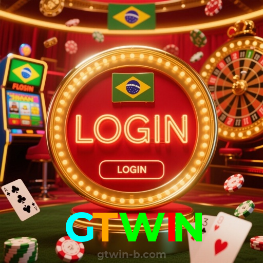 GTWIN:Aposte no futebol online e faça gols de prêmios incrÃveis!