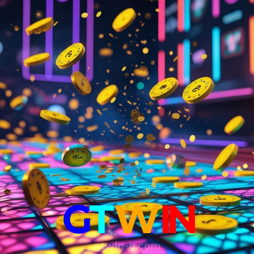 GTWIN:Aposte no futebol e jogue slots para ganhar em grande estilo!