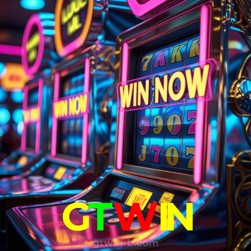 GTWIN:Aposte no seu time de futebol e ganhe no blackjack e roleta online!