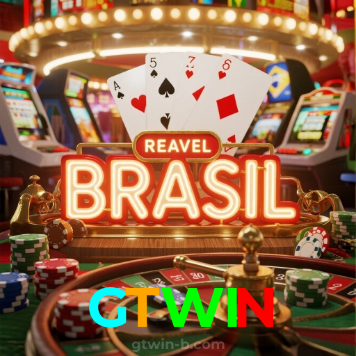 GTWIN：No futebol online, a cada aposta sua vitória está mais perto!