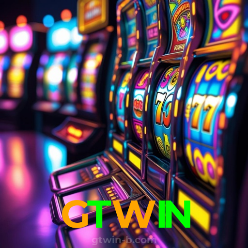 GTWIN:Divirta-se com blackjack, poker e apostas ao vivo em futebol no cassino online!