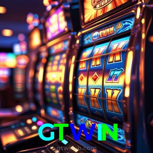 GTWIN:Aposte nas roletas e conquiste prêmios incríveis!