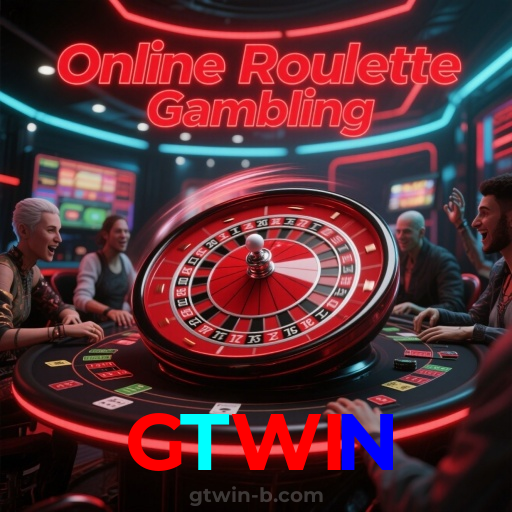 GTWIN:No futebol online, a vitória é garantida para quem joga com coragem!