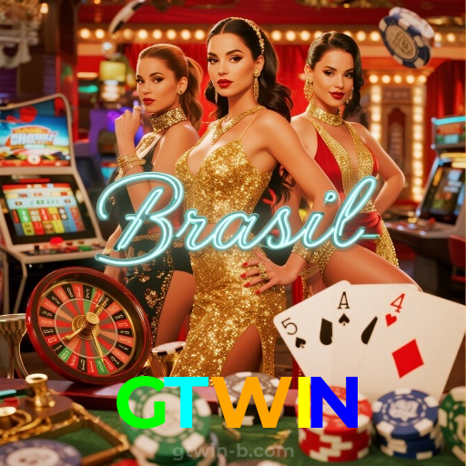 GTWIN:Apostas em futebol e diversão em blackjack esperam por você!
