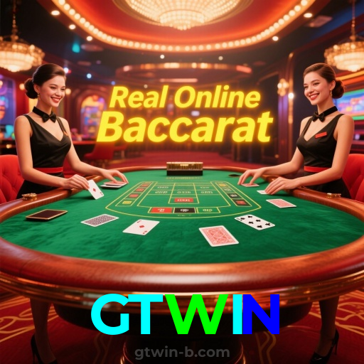 GTWIN:O melhor do futebol digital te espera! Aposte agora e vença!