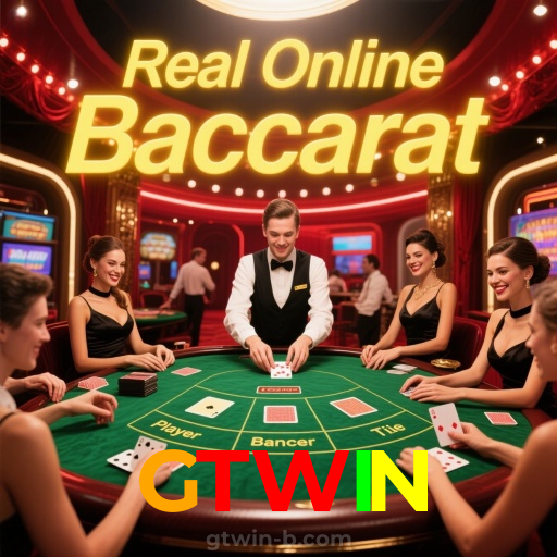 GTWIN：Jogue futebol online e leve para casa grandes vitórias!
