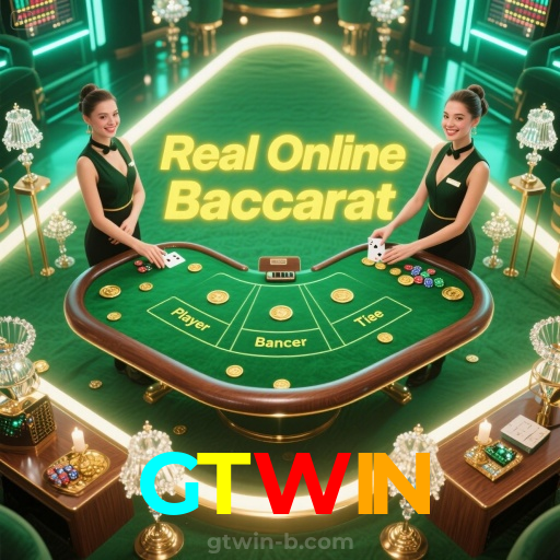 GTWIN：O melhor do futebol online está esperando por você! Aposte e ganhe!
