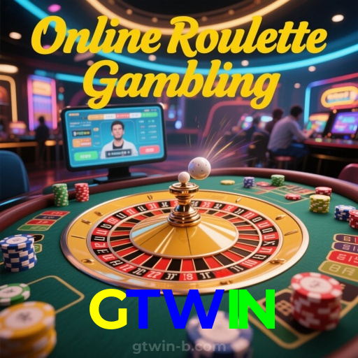 GTWIN：No cassino online mais seguro, aposte no futebol e jogue slots emocionantes!
