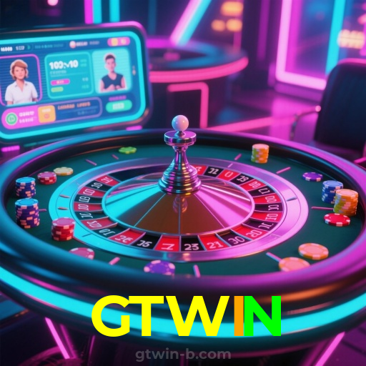 GTWIN:Acelere seu jogo no futebol online e vença de forma épica!