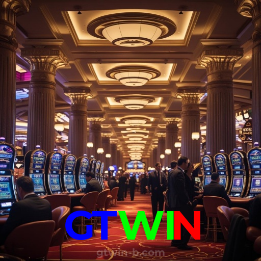 GTWIN:Ganhe com o futebol online e leve sua vitória para o próximo nÃvel!