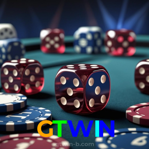 GTWIN:A emoção de jogar futebol online é ainda maior quando você vence!