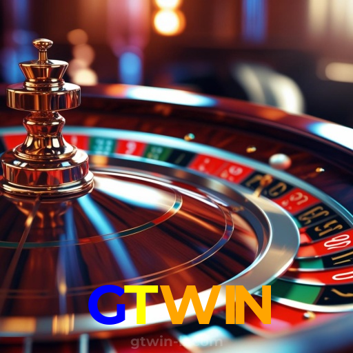 GTWIN:Jogue futebol online e ganhe grandes prêmios!