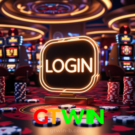 GTWIN:Aposte no futebol online e vença os melhores times!