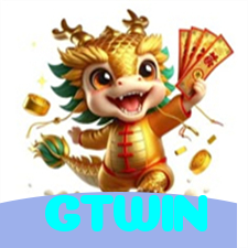 GTWIN:Aposte no futebol e ganhe em roleta e blackjack no nosso cassino!