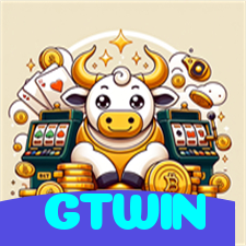 GTWIN：Jogue futebol online e marque gols de sorte e prêmios!