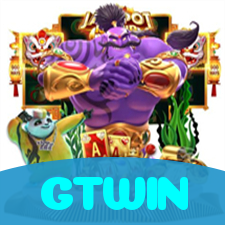 GTWIN：Apostas ao vivo no futebol e grandes prêmios em slots te esperam!