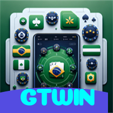 GTWIN：Jogue futebol online e prove que você é o melhor!