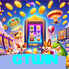 GTWIN:Aposte no futebol online e experimente o que é vencer com emoção!