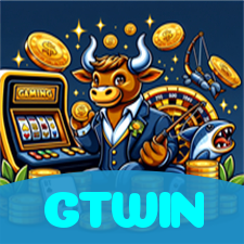 GTWIN：A sorte está na roleta! Aposte e veja sua vitória acontecer!