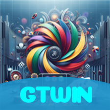 GTWIN：Jogue futebol online e vença com as melhores apostas!