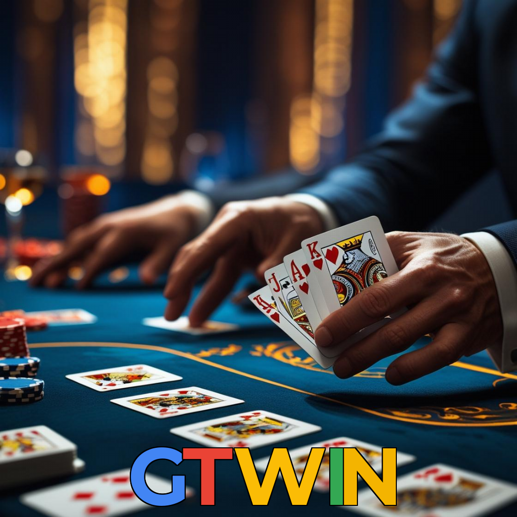 GTWIN：Jogue futebol online e conquiste vitórias de tirar o fôlego!