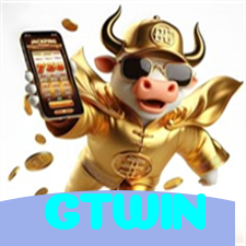 GTWIN：Vença com cada jogada no futebol online e ganhe prêmios incríveis!