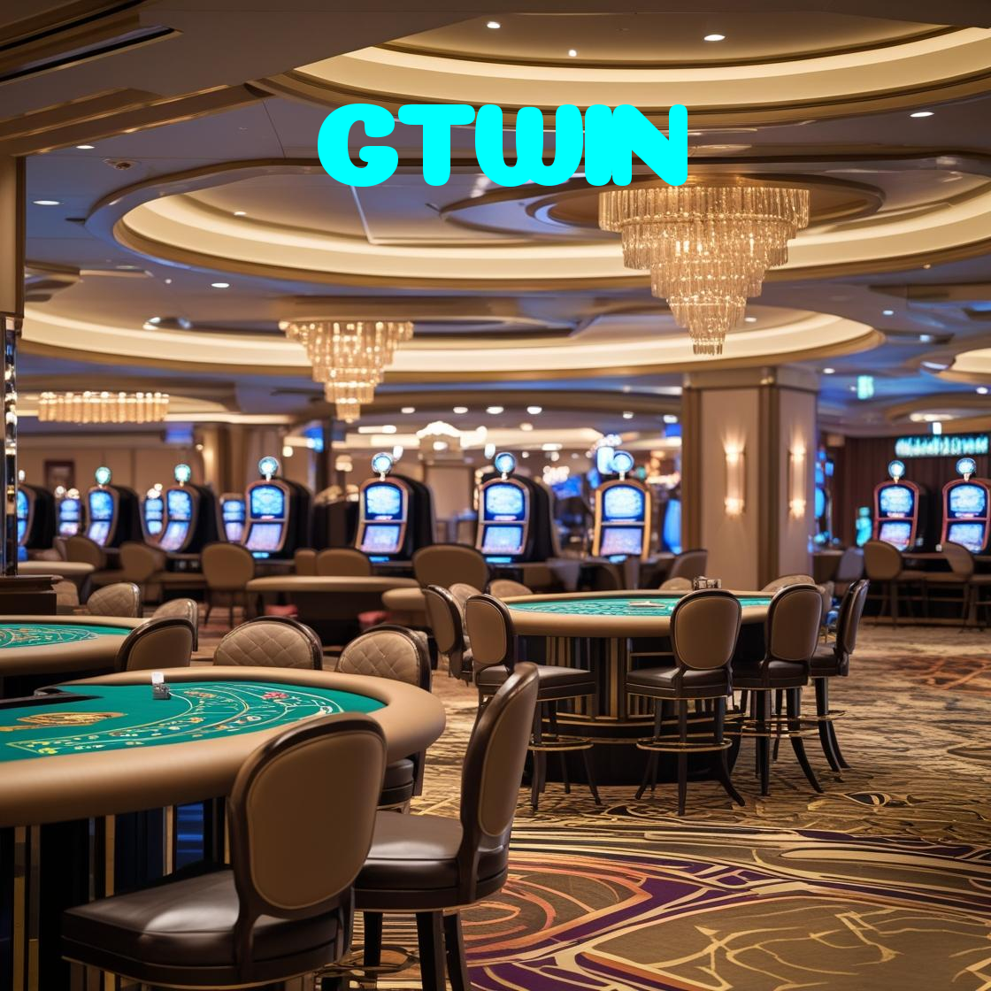 GTWIN:Ganhe muito jogando blackjack e apostando no futebol online!
