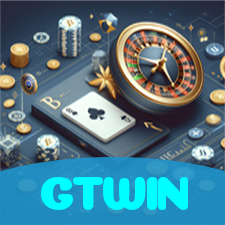 GTWIN:Apostas de futebol online para os verdadeiros fãs! Vença agora!