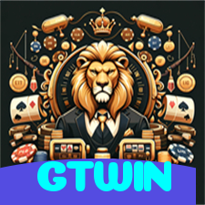 GTWIN：Cada rodada na roleta é uma chance de ganhar prêmios enormes!