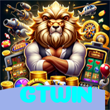 GTWIN:No futebol online, a chance de ganhar é sua!