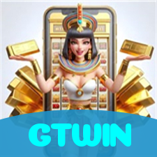 GTWIN:Aposte no futebol digital e viva grandes vitórias!