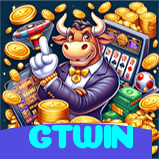 GTWIN：As melhores slots e jackpots estão esperando por você! Jogue agora!