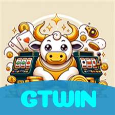 GTWIN:Aposte no futebol, jogue poker e conquiste vitórias épicas!