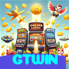 GTWIN：Aposte no futebol e jogue no melhor cassino online para grandes vitórias!