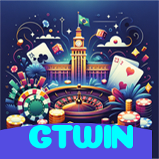 GTWIN：Apostas ao vivo no futebol e prêmios incríveis em jogos de cassino como roleta!