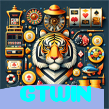 GTWIN:Jogue futebol online e vença como um verdadeiro campeão!