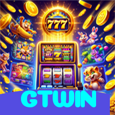 GTWIN:Gire a roleta e faça história! Grandes prêmios estão ao seu alcance!