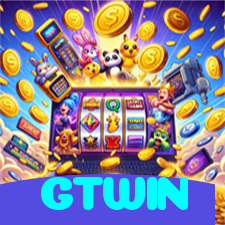 GTWIN:Entre no nosso cassino e aposte nas melhores máquinas caça-níqueis!