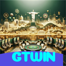 GTWIN:No futebol online, você é o verdadeiro campeão da vitória!